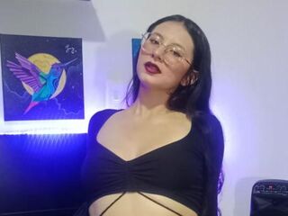 EmberCullen's Hardcore live cam shows Profile Image